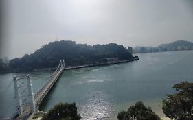 Prainha apto 202